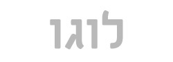 אגודה ע"ש ל.א. מאיר